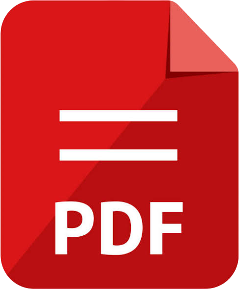 জন্মসাল এবং NID নাম্বার থেকে NID Pdf