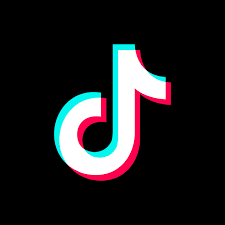 เพิ่มยอดวิว TikTok ถูกที่สุด ⭐แนะนำขายดี ⭐