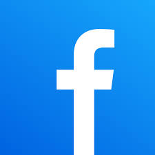 จำหน่ายบัญชี Facebook ไทย