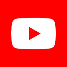 YouTube ติดตาม