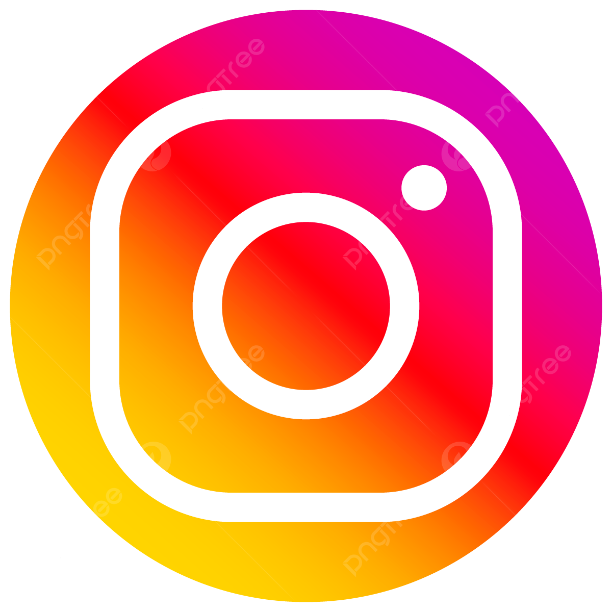 Tăng Follow Instagram