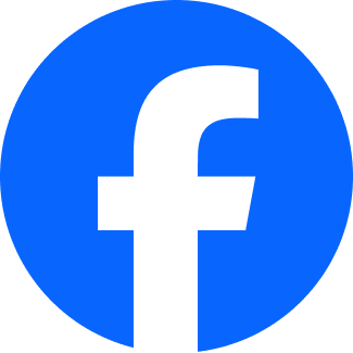 Facebook - Các dịch vụ Facebook