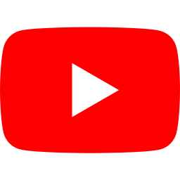 Youtube - Các dịch vụ youtube