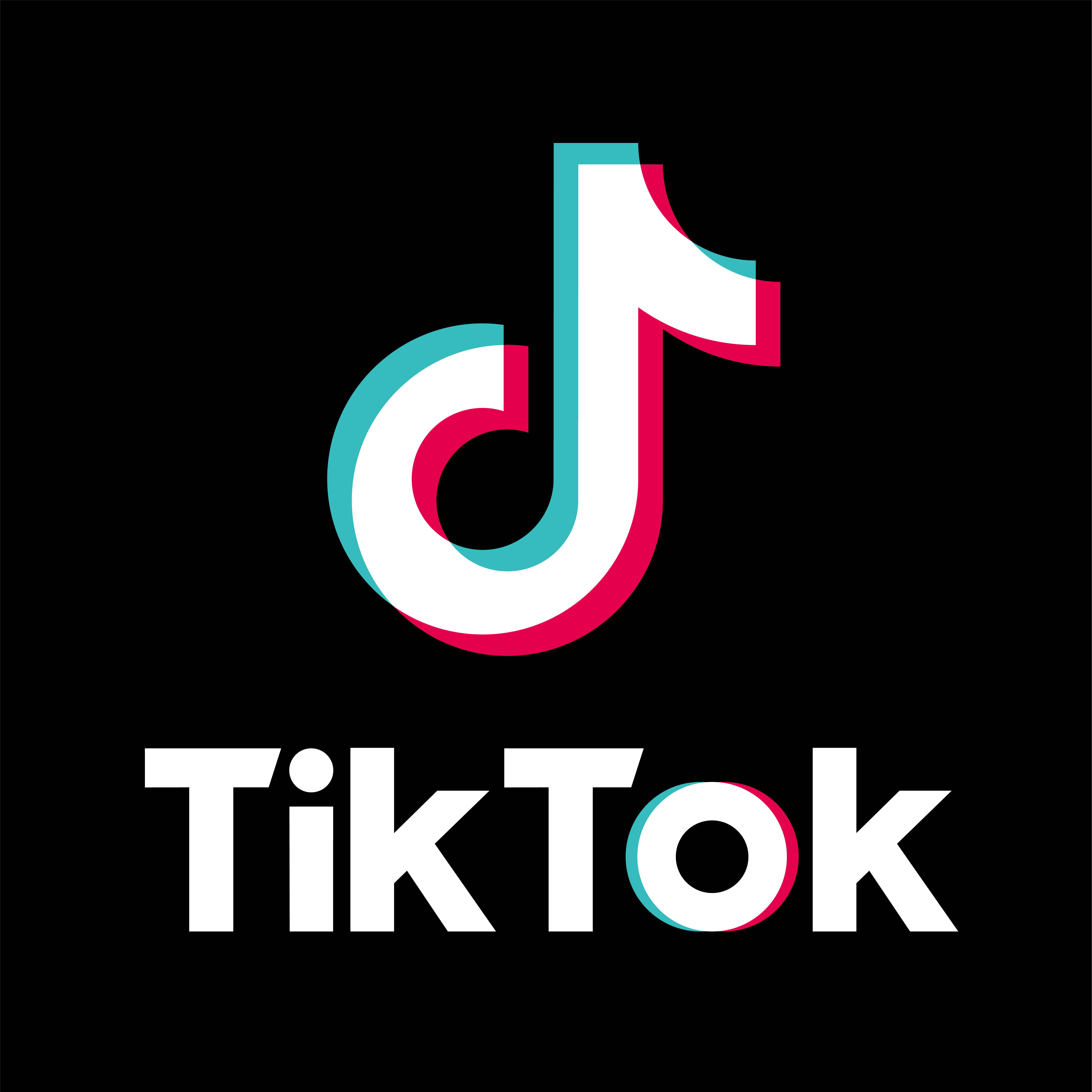 Tăng Follower Tiktok - Quốc tế