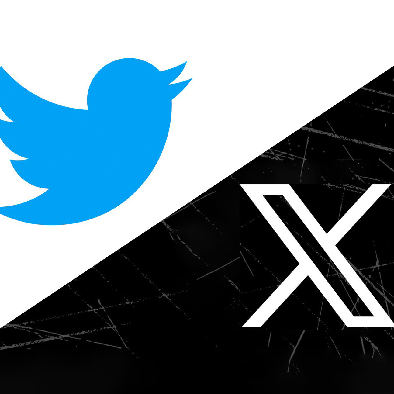 X/Twitter - Các dịch vụ X/Twitter