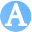 autosmo.com-logo