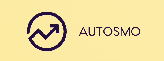AutoSMO
