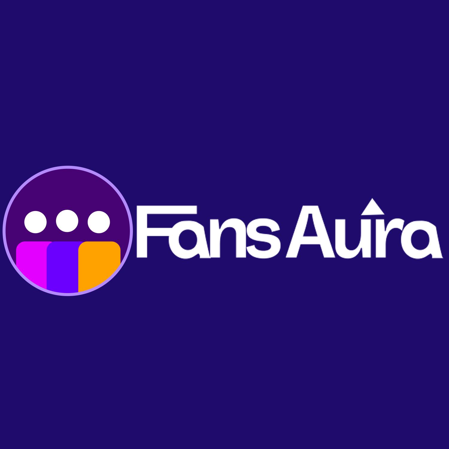 FANSAURA