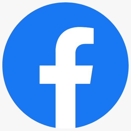 𝐅𝐚𝐜𝐞𝐛𝐨𝐨𝐤 - monetizetion Package