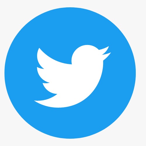 X ( Twitter ) - Followers [ TARGETED ]