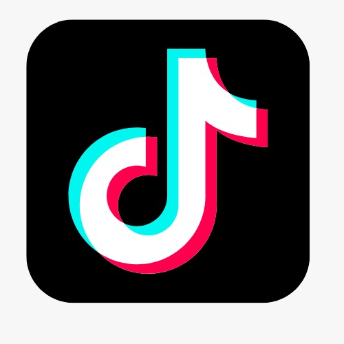 𝐓𝐢𝐤𝐓𝐨𝐤  - Likes