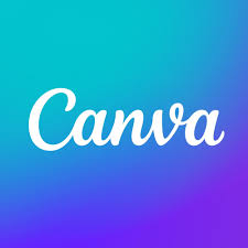 CANVA PRO - حسابات كانفا برو🔥