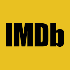 IMDB