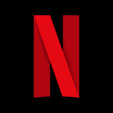 Netflix accounts - حسابات نيتفلكس