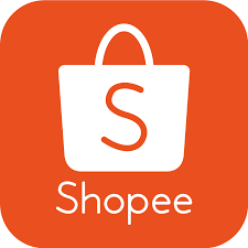 Shopee [مشاهدات بث مباشر]