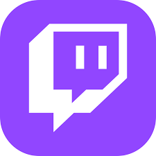 تويتش - Twitch [متابعين]