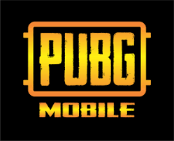 PUBG [ملاحظة: للحسابات المصرية فقط]