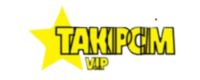 takipcimvip.com