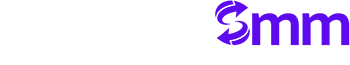 Popular