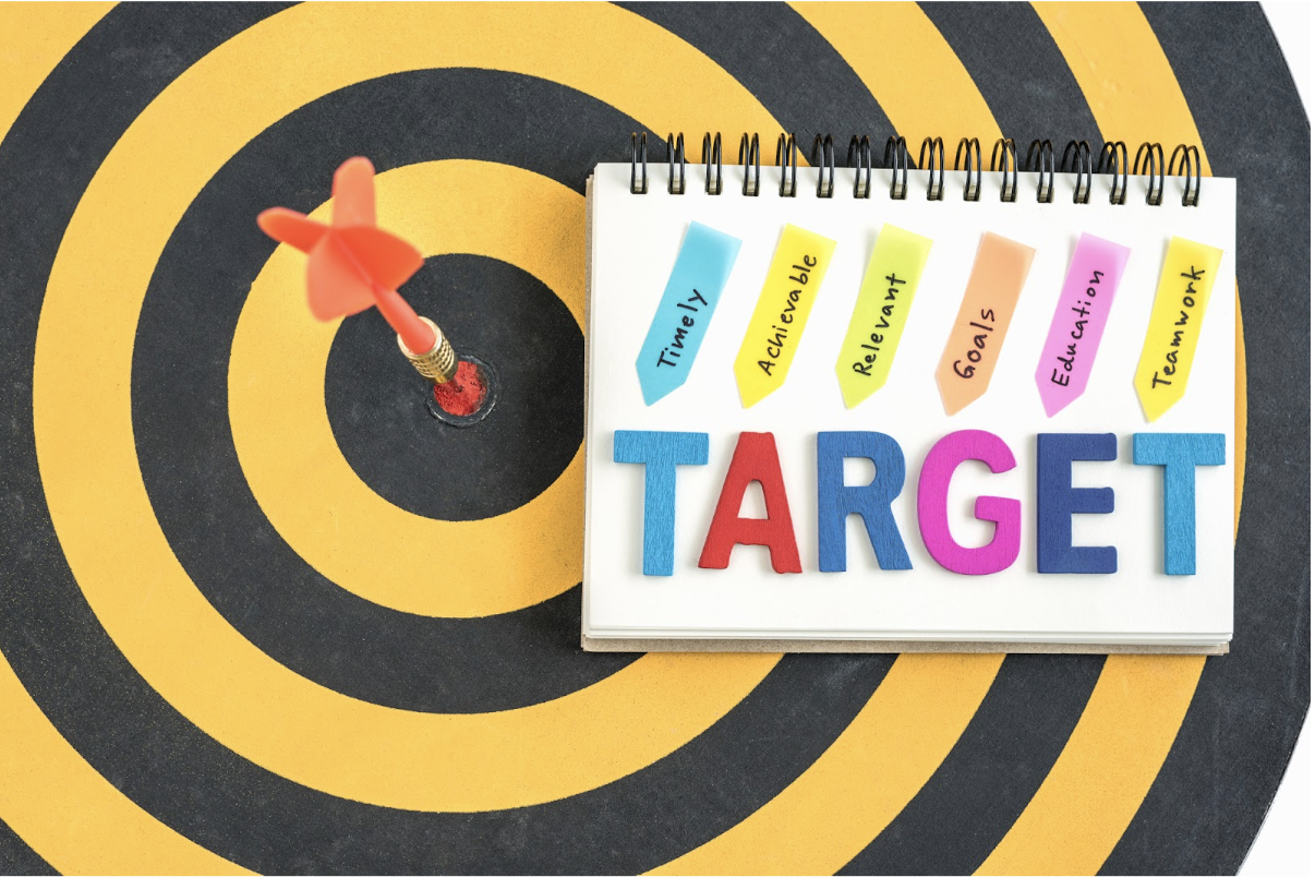 How to Create Targeted Content for Your Business that Converts and Sells