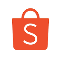 Shopee - Live Stream