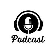 Podcast Promo [iTunes Store]