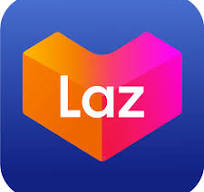 Lazada