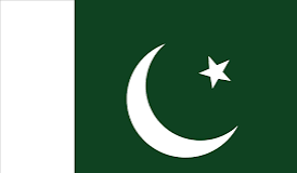 🇵🇰 Pakistan Services 🇵🇰