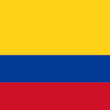 🇨🇴 Facebook - Colombia Services