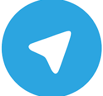 TELEGRAM - Post Reaction