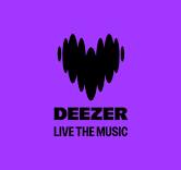 Deezer