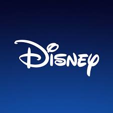 Disney+ Premium