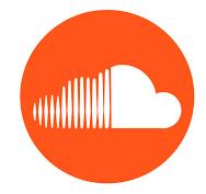 SoundCloud - Followers