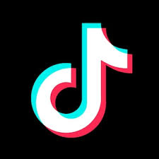 TIKTOK - Followers [ New ]