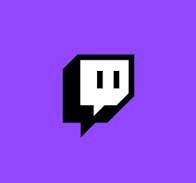 Twitch - Followers