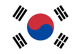 🇰🇷 Facebook - Korean Services