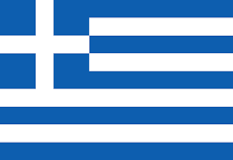 🇬🇷 Facebook - Greece Services