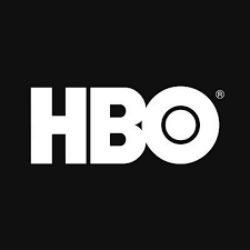 HBO GO Premium