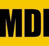 IMDB