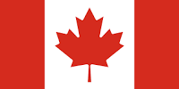 🇨🇦 Facebook - Canada Services