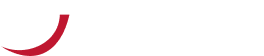 justbulkdms.com