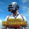 PUBG Mobile (UC) Global💸