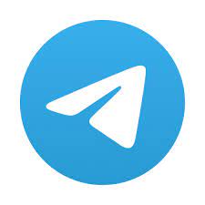 Telegram-Premium account services