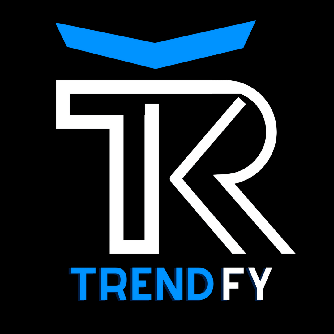 Trendfy | services provider