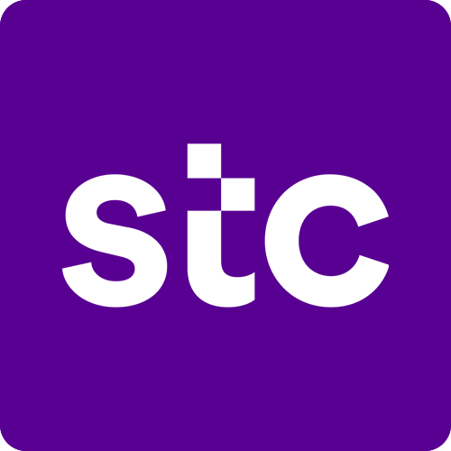 STC