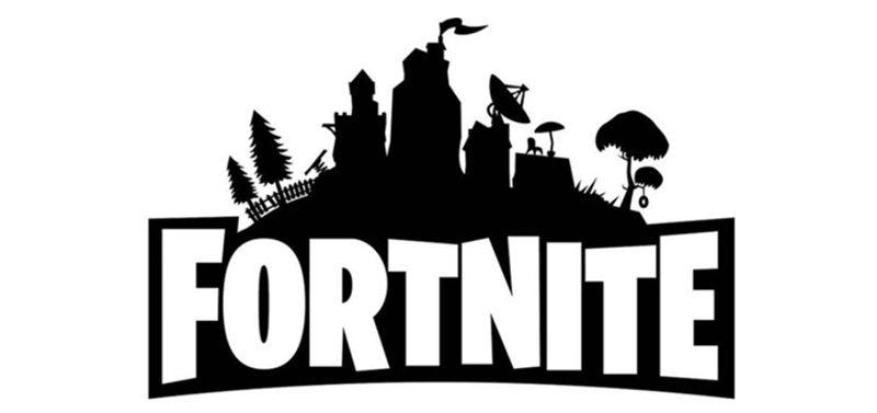 CARDS FORTNITE