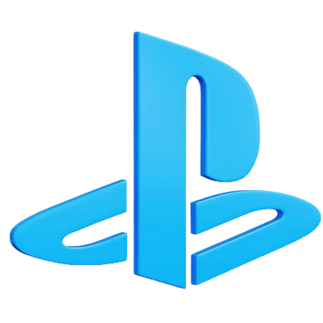 Gift Cards - PlayStation