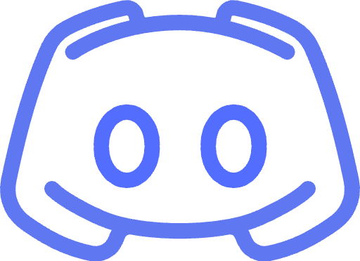 Discord