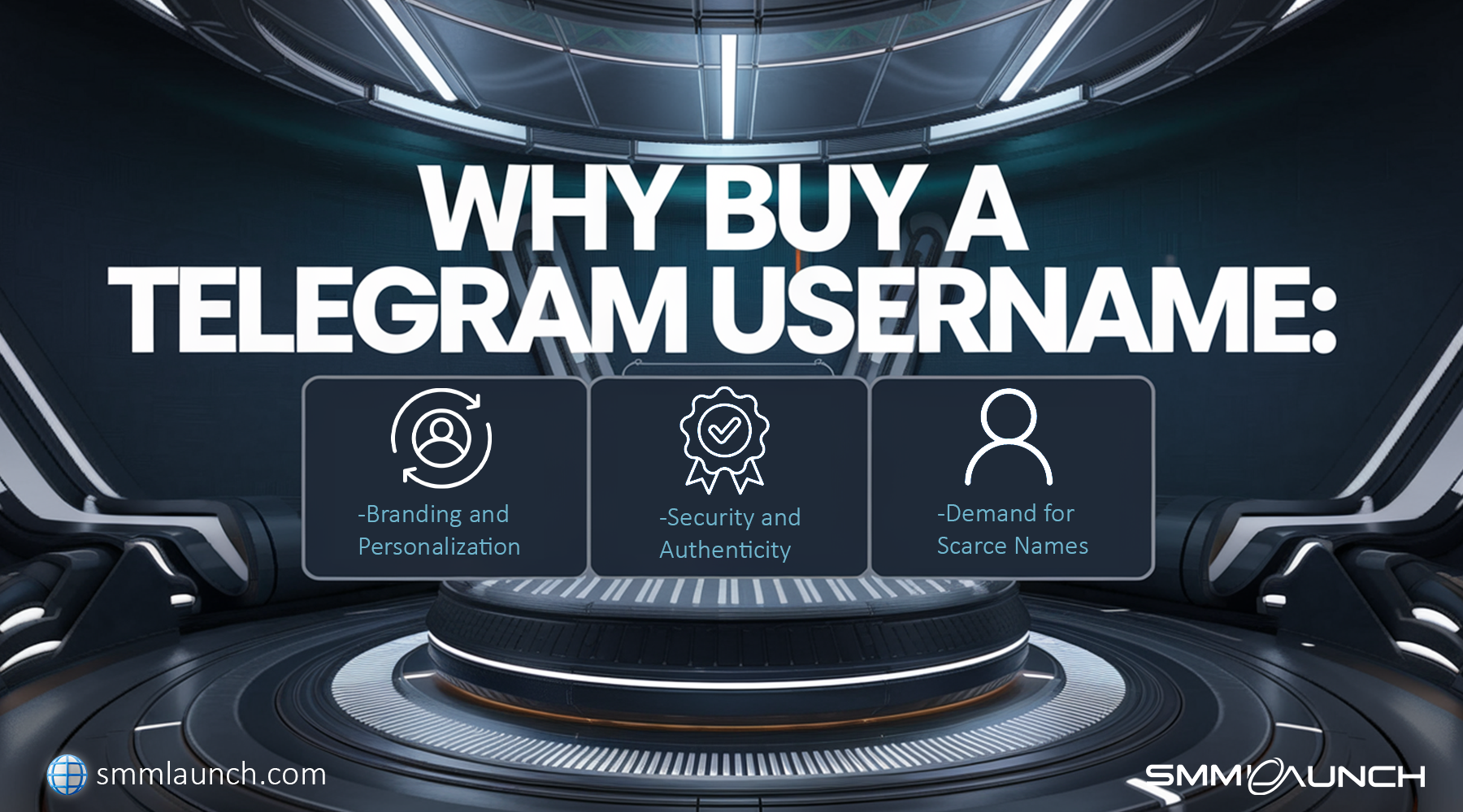 How to buy a telegram username - Why Buy a Telegram Username