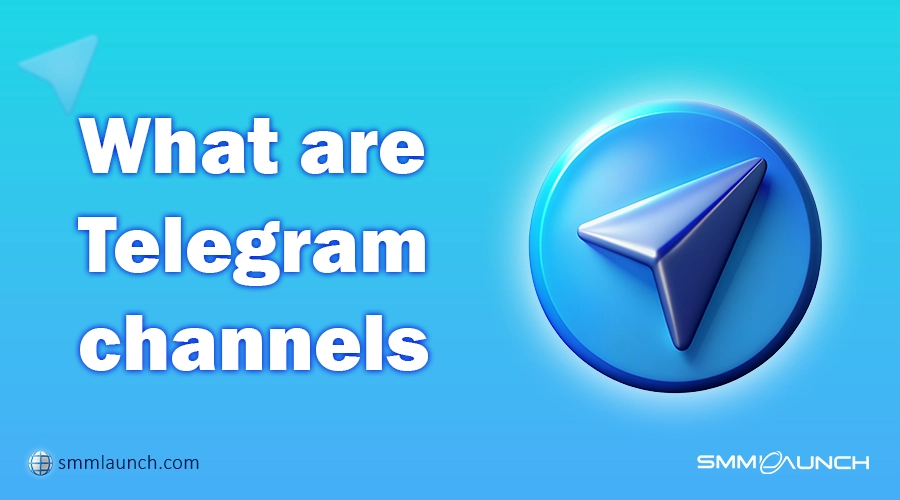 What's the Difference Between a Telegram Group and a Channel